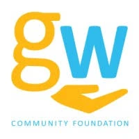 GiveWell Charity Logo